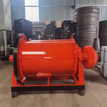 VĥOɝʽˮĥCͽBxVմʯӢɰĥۙC