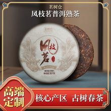 ն趨ͶYԴ^SֱNŘնoն