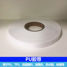 PU�z�����ቺ�z������z�������ܷ��z�l���L�Cʹ�É��z��