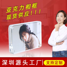 p揊˃r̨ƠIIչʾ[̨Ŵ