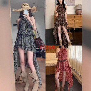 �ȼ��L��ʽ���|ӡ���I�B��ȹŮ�ļ��¿���@�������Lȹ����Ʒ��