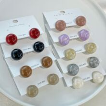 �~�������n�m�ŵ��͈A����hŮ�¿�p��С���r�аٴ��ᔶ��