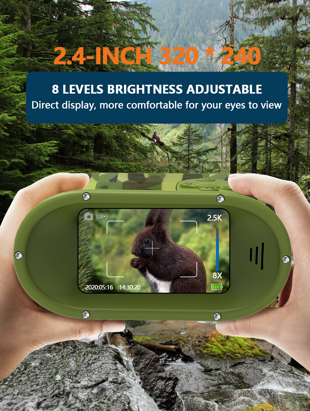 DT15夜视仪详情 (6).jpg