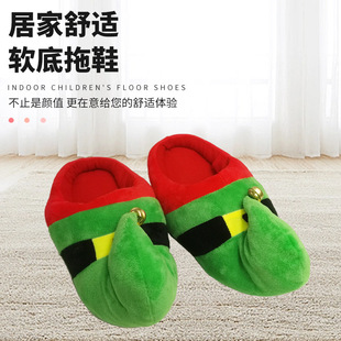 �W�t��������Ь Ů�⴩�¿��ﶬ���r��������ë�q�}�Q����2025