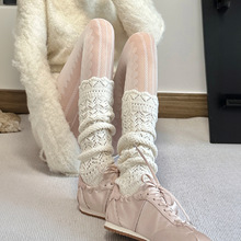 �ﶬ�͹���ë�Ѷ��mŮ�@�ݱ�ůᘿ�С���m�U��ë���fѩͬ���L�m��