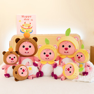 �W�t׃��ˮ������ż��Ů��ë�q����׃�b��������������նY�ﱧ��