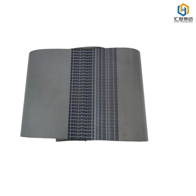 belt width 20mm polyurethane – Avtomobil ötürücü kəmərləri
