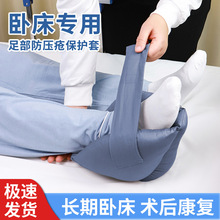 Դ_o_׹̶ۉ|쯏´oױ