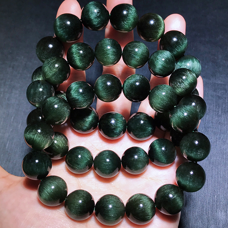 微信图片_20211206021950