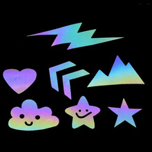 ���Dӡ�����N���b����LOGO�D���C���òʷ����N��������ĸ�����