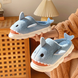 ���~����ЬŮʿ�ﶬ���ɐ��҃ȼҾ���Ь����2025���¿��׷�����