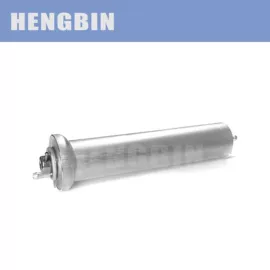 其他发动系统;气门部件;汽油滤清器