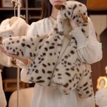 ��Ůͯëë���װ��c�����ë�q�Ӻ��ﶬ�¿ͯ��ů���y�޷����]