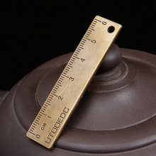 ֱ�����S�~��������� ���\ЦĘ�b�ƷС��� �S��y��耳׿ے��