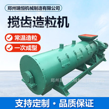 С���ЙC���w�����a������S��l�������C���ͷ��ϏS���X�����C