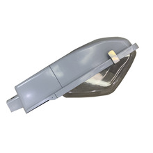 Sֱ822150W 250W 400Wʽy· c·⚤