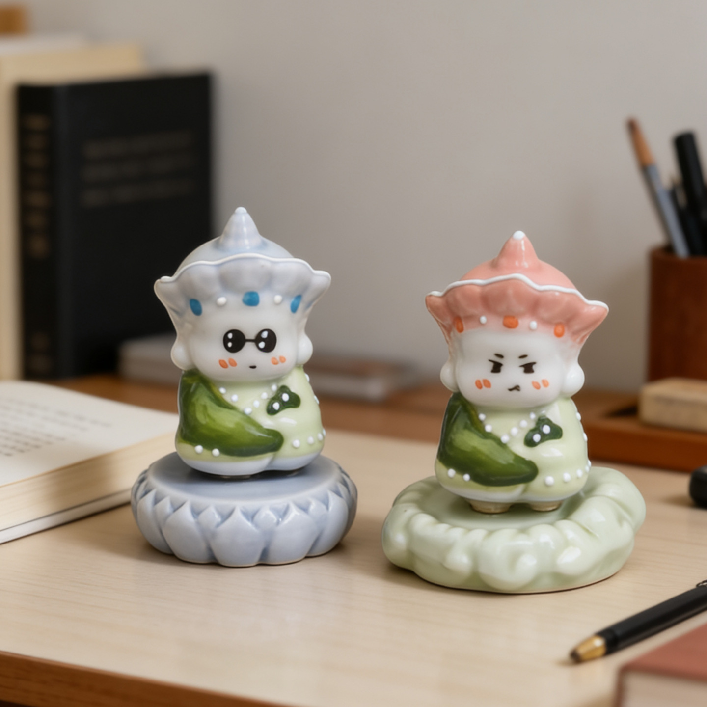 3D2A03992F515BBCA0D180A7A2AE06