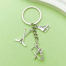 �W���r�б����\��耳׿ے���w���\�Ӑۺ���耳�Ȧ�Y��羳���Ʒ