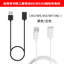 �m���x���Ƀ�ͯ�ԒA5/W5/A3��늾� �����ֱ�W7����� A6����ֱ��
