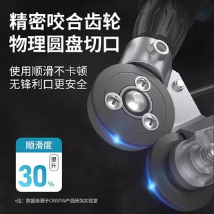 �荼����������荸��D�Q���ٰ�ü��FƤ��늄Ӽ����и����D�Q�^