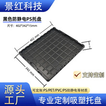 ���I���ƏS�ҷ��o������бPPS��ɫ���o����Ԫ�����бP���Ϻ�