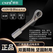 �ŷ�/CNFB ����40CRV���� ������ʽ���� �û�÷������T83318