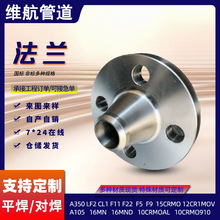 ˲P䓷m͜غϽ䓷m߉imڏ̼䓷m