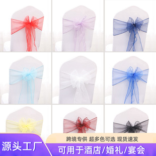 �羳�������Ƶ��c���׽����α��������bW�����h�����Ӻ����Y