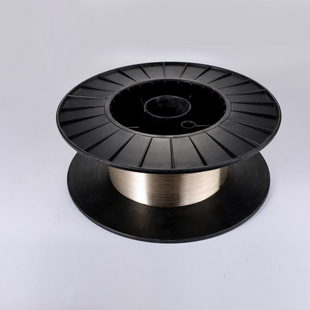 �y���z���Ϻ�������ֱ����R�y�T���l�y���l�S��ֱ�N���a�y�����z