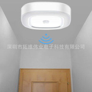 ������픟��̨���P�N����������҃�ͯ�����Șǵ��Б������ܟ���