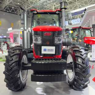 �|���tLNM2004�������N�๦��ʡ��ȫ�����r�������݆�����C