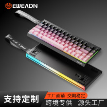 ƷF68CеIPlģFģ߿ɶɫٴ68IP