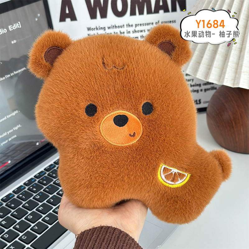 Muñeca de agarre de ocho pulgadas, muñeca pequeña, muñeca de lanzamiento de boda, artículos de regalo de boda, juguetes de peluche, muñecas pequeñas al por mayor image 61