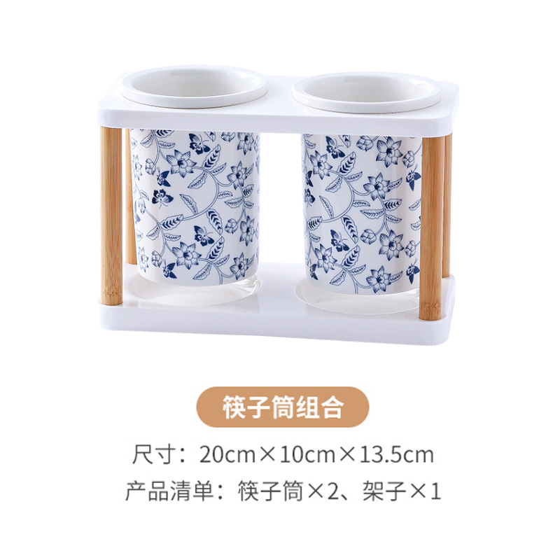 饭店家用陶瓷耐高温辣椒罐醋壶酱油壶味精罐盐罐调味罐酱油醋送勺|undefined