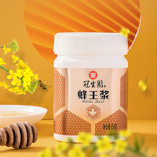 �����@�����{454g��ʝ{��������{�ٷ���Ş����Ʒ����S��朡�