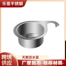 ���Z�Vˮ�@���P�ˮ�۞rˮ�@�N����Ʒ�rˮ�ܸɝ���x�����^�V�@