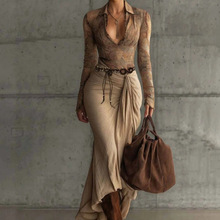 2026��羳������Q��Ʒ����e�͹ŕr��ӡ�����º�ȹ�Ӄɼ���