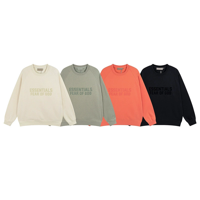 Кофейная Velvet Essentials сезон 8 Reunion линия Свободный печатный вязаный жакет для пар в нескольких цветах