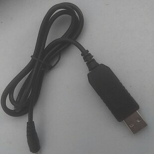 ������Ȇ���2.5�Դ�� USB��늌�����9V12V С���l���^ֱ��