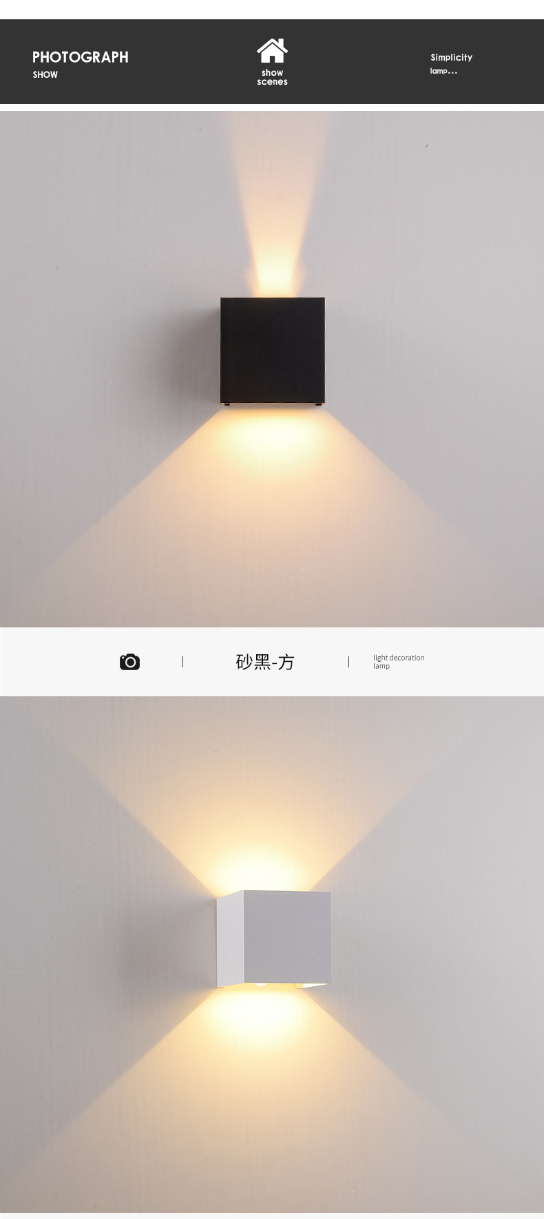 1003-新_14.jpg