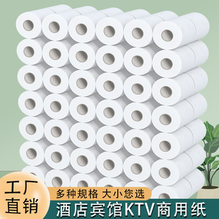 �Ƶ��e�^���l����С������о�������ľ������Î����������l���S