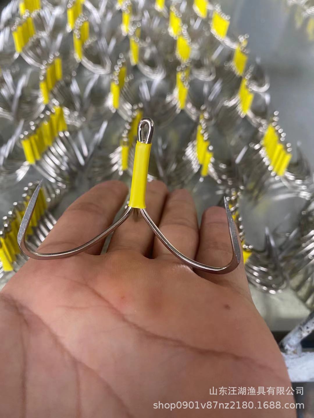 微信图片_20211006080002