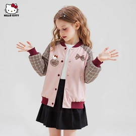 童裤;童套装;普通外套