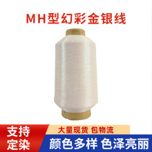 ���S���l�������� MH�Ͱ�ɫ�߲ʻòʽ��y���ΰ���  ���y������