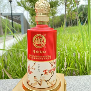��ˮ�ſ���ϲ��ü��52��500ml*6�Н����Ͱ׾�����߶Ⱦ����l���l