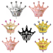 ��ͯ�䡿�¿����ջʹښ���ĸ�H�����Z���˶Y����ҹ�Ɍ��b��X����