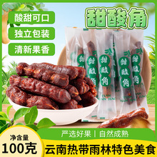 ȥ�����������خa�������Ǵ���_������ǹ����e��ʳ�������b