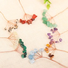 ȻˮʯlؔƷ^ ؔیֹҾb