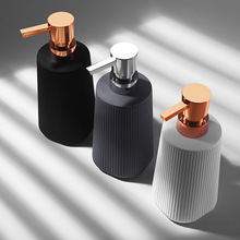 �羳��Һƿ�F��Ħ���L����Һ���bƿ�l���gԡ�ҏN��̨��ϴ��Һƿ