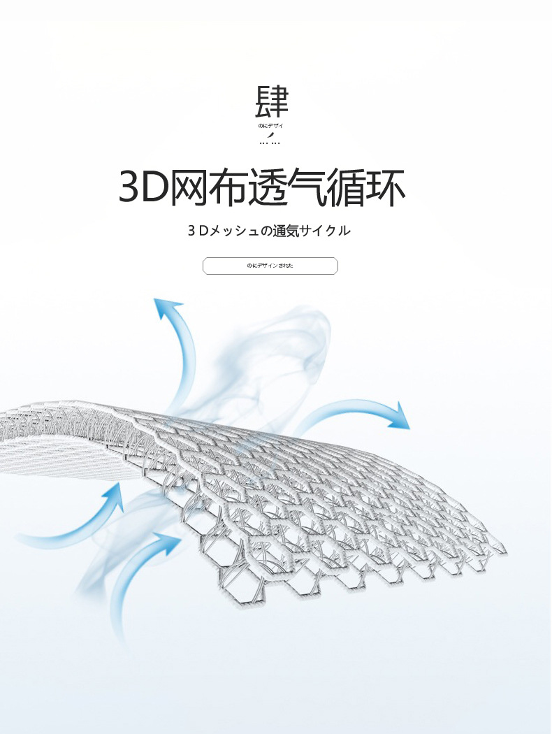 白白白_14.jpg
